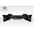 2007-2009 Lexus ES350 AM-S Kit - 4 Piece - image 33