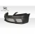 2007-2009 Lexus ES AM-S Kit - image 8