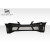 2007-2009 Lexus ES350 AM-S Kit - 4 Piece - image 21