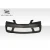 2007-2009 Lexus ES350 AM-S Kit - 4 Piece - image 4