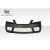 2007-2009 Lexus ES AM-S Kit - image 7