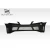 2007-2009 Lexus ES AM-S Kit - image 12