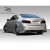 2007-2009 Lexus ES AM-S Kit - image 22