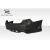 2007-2009 Lexus ES AM-S Kit - image 27