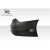 2007-2009 Lexus ES AM-S Kit - image 29