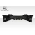 2007-2009 Lexus ES AM-S Kit - image 31