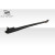 2007-2009 Lexus ES350 AM-S Kit - 4 Piece - image 9