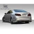 2007-2009 Lexus ES350 AM-S Kit - 4 Piece - image 12