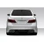 2007-2009 Lexus ES AM-S Kit - image 23