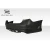 2007-2009 Lexus ES AM-S Kit - image 26