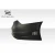 2007-2009 Lexus ES AM-S Kit - image 28