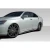 2007-2009 Lexus ES AM-S Kit - image 33