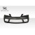2007-2009 Lexus ES350 AM-S Front Bumper - 1 Piece - image 3