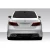 2007-2012 Lexus ES Series ES350 AM-S Rear Bumper - 1 Piece - image 1