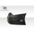 2007-2012 Lexus ES Series ES350 AM-S Rear Bumper - 1 Piece - image 6