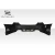 2007-2012 Lexus ES AM-S Rear Bumper - image 11