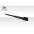 2007-2012 Lexus ES AM-S Side Skirts - image 8
