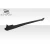 2007-2012 Lexus ES AM-S Side Skirts - image 10