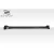 2007-2012 Lexus ES AM-S Side Skirts - image 11