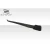 2007-2012 Lexus ES AM-S Side Skirts - image 7