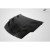 2007-2008 Nissan 350Z Z33 DriTech AM-S Hood - 1 Piece - image 8