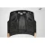 2007-2008 Nissan 350Z AM-S Carbon Fiber Hood - image 15