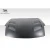 2007-2008 Nissan 350Z AM-S Hood - image 9
