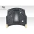2007-2008 Nissan 350Z AM-S Hood - image 11