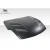 2007-2008 Nissan 350Z AM-S Hood - image 16