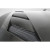 2003-2006 Hyundai Tiburon DriTech AM-S Hood - 1 Piece - image 4