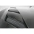 2003-2006 Hyundai Tiburon AM-S Carbon Fiber Hood - image 10