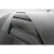 2003-2006 Hyundai Tiburon AM-S Carbon Fiber Hood - image 14