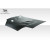 2003-2006 Hyundai Tiburon AM-S Hood - 1 Piece - image 7