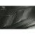 2003-2006 Hyundai Tiburon AM-S Hood - 1 Piece - image 10
