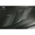 2003-2006 Hyundai Tiburon AM-S Hood - image 24