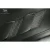 2003-2006 Hyundai Tiburon AM-S Hood - 1 Piece - image 19
