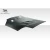 2003-2006 Hyundai Tiburon AM-S Hood - image 10