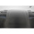 2003-2007 Infiniti G Coupe G35 DriTech AM-S Hood - 1 Piece - image 4