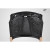 2003-2007 Infiniti G Coupe G35 Carbon Creations DriTech AM-S Hood - 1 Piece - image 7