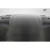 2003-2007 Infiniti G Coupe AM-S Carbon Fiber Hood - image 9