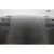 2003-2007 Infiniti G Coupe AM-S Carbon Fiber Hood - image 14