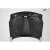 2003-2007 Infiniti G Coupe AM-S Carbon Fiber Hood - image 15