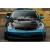 2003-2007 Infiniti G Coupe AM-S Carbon Fiber Hood - image 3