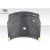 2003-2007 Infiniti G Coupe AM-S Hood - image 11