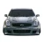 2003-2007 Infiniti G Coupe AM-S Hood - image 1