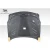 2003-2007 Infiniti G Coupe AM-S Hood - image 10