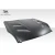 2003-2007 Infiniti G Coupe AM-S Hood - image 14