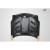 2003-2004 Infiniti G Sedan G35 DriTech AM-S Hood - 1 Piece - image 9