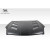 2003-2004 Infiniti G Sedan G35 AM-S Hood - 1 Piece - image 4