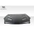 2003-2004 Infiniti G Sedan G35 AM-S Hood - 1 Piece - image 6